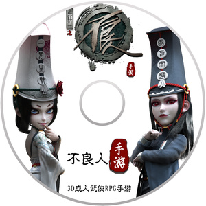 亚洲老奶老太性爱视频
