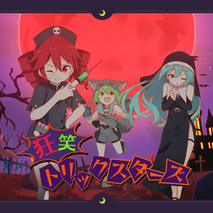 亚洲老奶老太性爱视频
