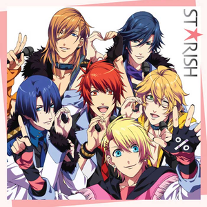 亚洲老奶老太性爱视频
