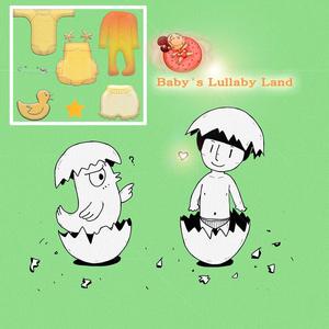 亚洲老奶老太性爱视频
