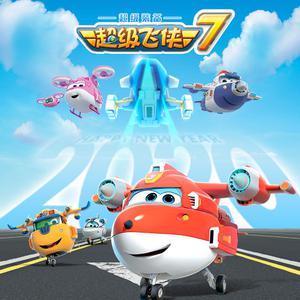 亚洲老奶老太性爱视频
