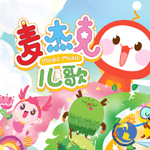 亚洲老奶老太性爱视频
