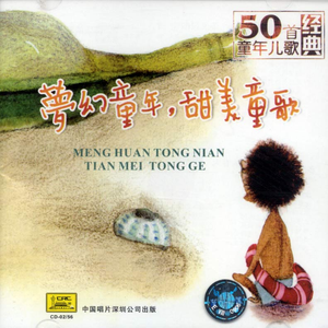 亚洲老奶老太性爱视频
