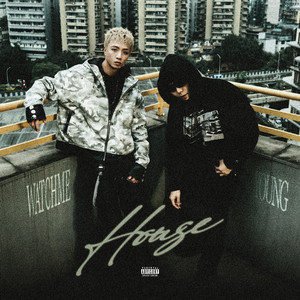 亚洲老奶老太性爱视频
