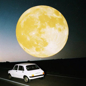 亚洲老奶老太性爱视频
