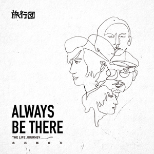 亚洲老奶老太性爱视频
