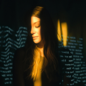 亚洲老奶老太性爱视频
