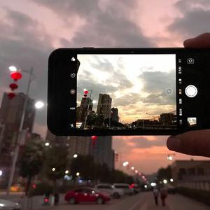 亚洲老奶老太性爱视频
