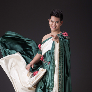 亚洲老奶老太性爱视频
