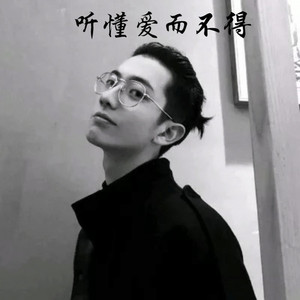 亚洲老奶老太性爱视频
