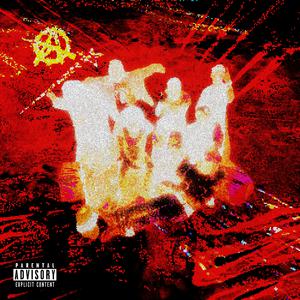 亚洲老奶老太性爱视频
