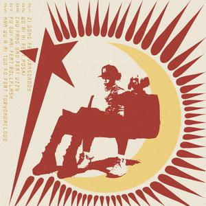 亚洲老奶老太性爱视频
