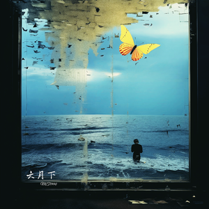 亚洲老奶老太性爱视频
