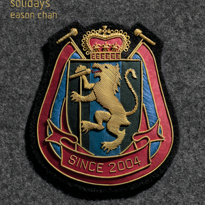 亚洲老奶老太性爱视频
