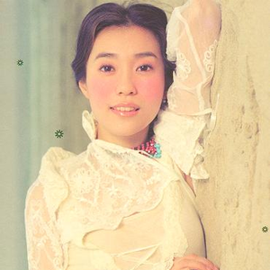 亚洲老奶老太性爱视频
