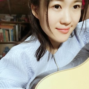 亚洲老奶老太性爱视频
