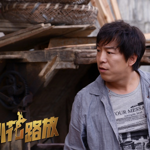 亚洲老奶老太性爱视频
