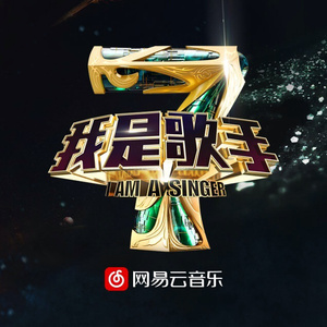 亚洲老奶老太性爱视频
