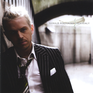 亚洲老奶老太性爱视频
