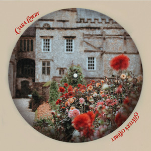 亚洲老奶老太性爱视频
