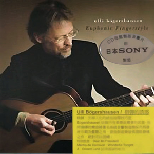 亚洲老奶老太性爱视频
