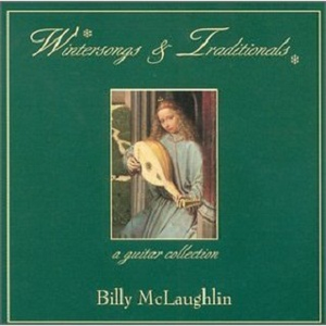 亚洲老奶老太性爱视频
