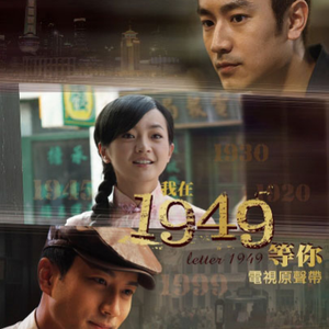 亚洲老奶老太性爱视频
