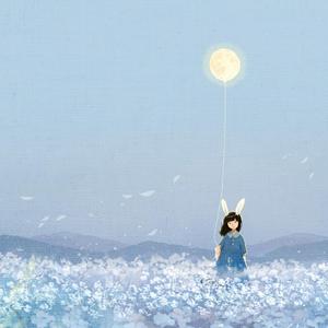 亚洲老奶老太性爱视频
