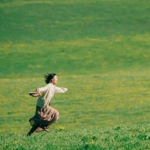 亚洲老奶老太性爱视频
