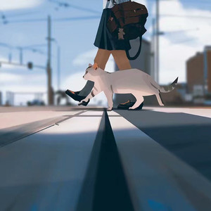 亚洲老奶老太性爱视频
