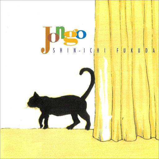 亚洲老奶老太性爱视频
